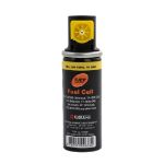 Afbeelding - https-www-ez-catalog-nl-Asset-7a342c9843d64cf8afce7650ce0a28db-ImageFullSize-100881-jpg